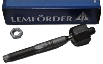 LEMFORDER DRIVE SHAFT KIEROW. VW TRANSPORTER V VI 27596 - milautoparts-fr.ukrlive.com