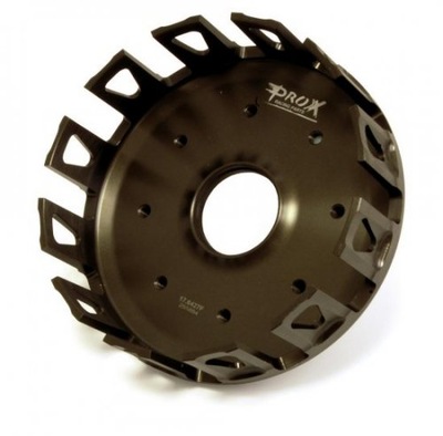 PROX PANIER EMBRAYAGE HONDA TRX 400X 09-14 / TRX 400EX SPORTRAX 05-08 - milautoparts-fr.ukrlive.com