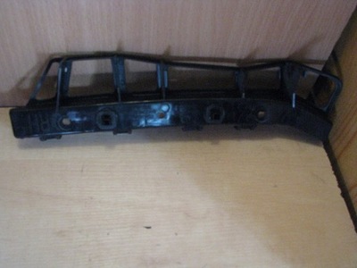 FASTENING BUMPER RIGHT REAR HYUNDAI I30 07-12R HATCHBACK 5DR - milautoparts-fr.ukrlive.com