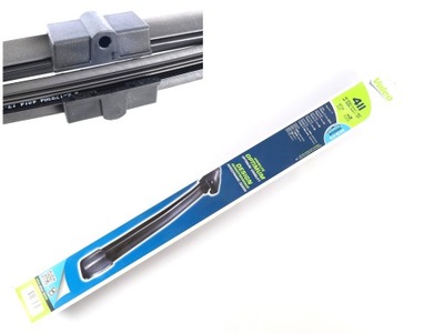 WIPER WIPER BLADES VALEO 574324 FRONT 650 MM - milautoparts-fr.ukrlive.com