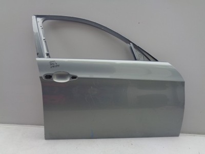 PORTIÈRE DROITE AVANT BMW 3 E90 E91 NR 10052 - milautoparts-fr.ukrlive.com