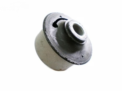 Chrysler stratus втулки важеля втулка 1995-2006 фото №1