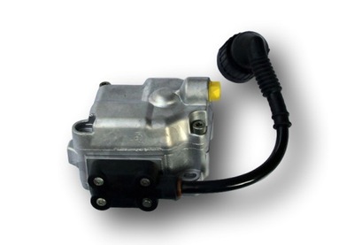 CONTROLLER PUMP HIGH PRESSURE FUEL PUMP BMW OPEL 2.5 TD TDS - milautoparts-fr.ukrlive.com