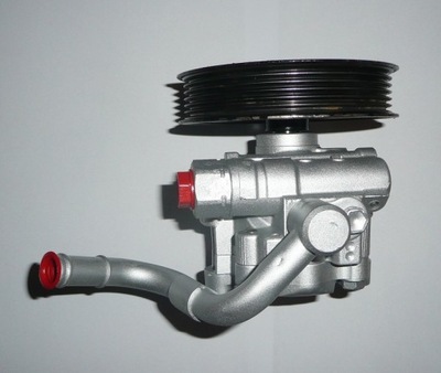 TOYOTA WITH 44310-12500 PUMP ELECTRICALLY POWERED HYDRAULIC STEERING - milautoparts-fr.ukrlive.com