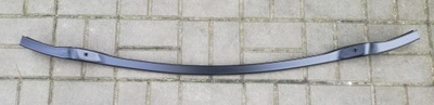 REINFORCER BUMPER BOTTOM SIDE BMW 4 F32 F33 F36 13 - - milautoparts-fr.ukrlive.com