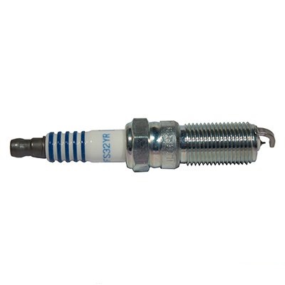 PLUG ZAPL MOTORCRAFT FORD FUSION 2006-17 AYFS-32Y-R AYFS32YR SP-530 SP530 - milautoparts-fr.ukrlive.com