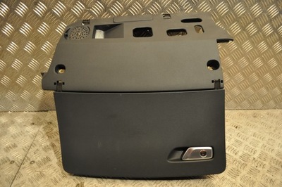 PERFECT GLOVEBOX PASSENGER AUDI TT 8S 8S0 1 - milautoparts-fr.ukrlive.com