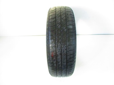 TIRE CONTINENTAL CONTIECOCONTACT CP 185/65R14 - milautoparts-fr.ukrlive.com