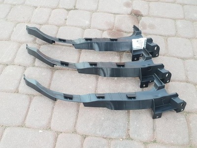 Ślizg pod lampe LIFT nowy Opel Insignia 23158324