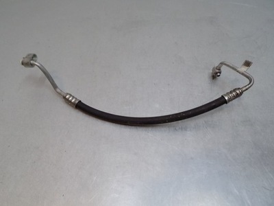 BMW X3 F25 X4 F26 CABLE AIR CONDITIONER 9382723 - milautoparts-fr.ukrlive.com