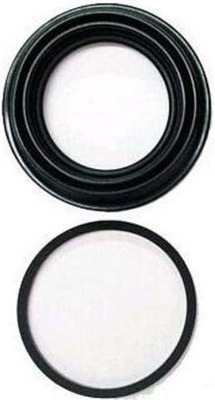 Ремкомплект поршень супорт перед jeep wrangler jk liberty nitro 2007-2012 фото №1