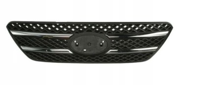 PJ 86350-1H000 CEE'D GRILLE RADIATOR GRILLE - milautoparts-fr.ukrlive.com