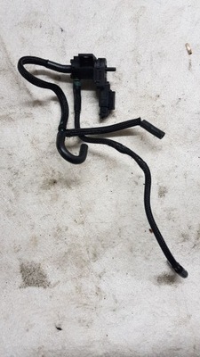 Клапан вакууму ford kuga mk2 2.0 tdci фото №1