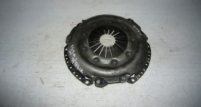 7138/6 притиск зчеплення 2.5 td chrysler voyager iii фото №1