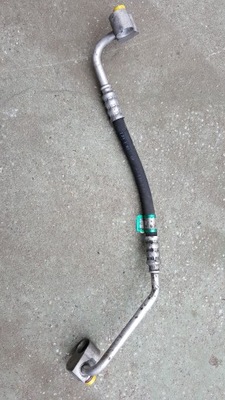 Bmw x3 e83 2,0 d шланг кондиционера 3400403 фото №1