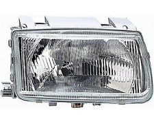 VW VOLKSWAGEN POLO 94-99 LAMP FRONT LAMP - milautoparts-fr.ukrlive.com