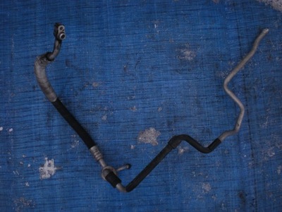 CABLE AIR CONDITIONER VW BORA 1.6 16V - milautoparts-fr.ukrlive.com