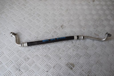 Шланг wąż кондиціонера rav4 iv 4 lift фото №1