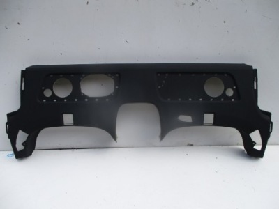 Полка багажника audi a8 4n0 17r фото №1