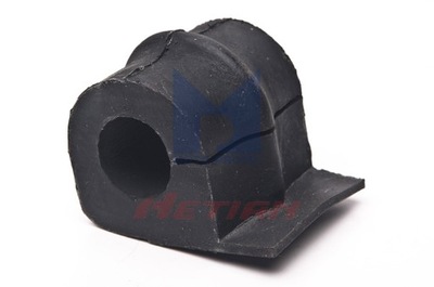 BLOCAGE SILENCIEUX DE STABILISATEUR OPEL ASTRA / CALIBRA / VECTRA - milautoparts-fr.ukrlive.com