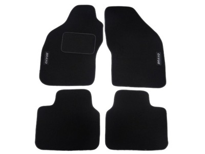 MATS WIRTUAL VELOUR 302012 4 ELECTRICAL - milautoparts-fr.ukrlive.com