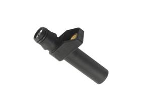 Датчик положение вала mercedes w140 w210 sprinter фото №1