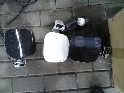 Suzuki vitara новый model крышка заливная горловина топлива фото №1