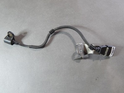 AUDI A5 8T 2.0 TDI SENSOR SHAFT 03L971497 - milautoparts-fr.ukrlive.com