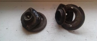 7434/5 подушка подшипник амортизатора перед saxo фото №1