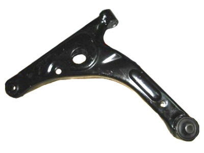 LEVIER AVANT GAUCHE FORD TRANSIT 00-14 - milautoparts-fr.ukrlive.com