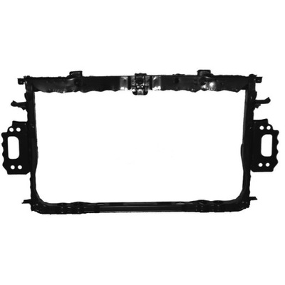 BELT FRONT TOYOTA AURIS 03.2007-04.2010 - milautoparts-fr.ukrlive.com