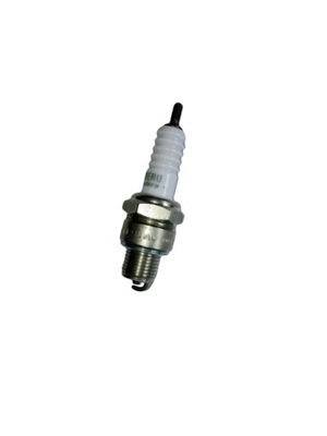 PLUG ZAPLONOWA, BERU, 0001445702, ORIGINAL - milautoparts-fr.ukrlive.com