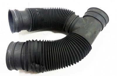 Wąż шланг труба opel 1.4 8v combo corsa astra f фото №1