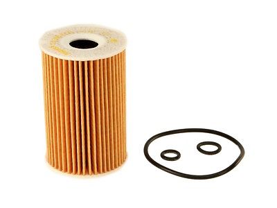 FILTER OILS VW AUDI MAHLE KNECHT KNECHT OX388D - milautoparts-fr.ukrlive.com