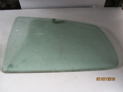 4317/2 GLASS BODY L P RENAULT TWINGO I - milautoparts-fr.ukrlive.com