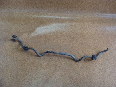 Subaru forester 10r стабілізатор тяга перед фото №1