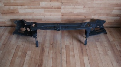 Підсилювач pas передній volvo xc 90 фото №1