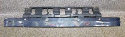 OPEL MERIVA A BEAM REINFORCER FRONT - milautoparts-fr.ukrlive.com