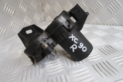 Volvo xc90 ii двигун гальма ручного правий 2015- фото №1