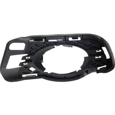 MERCEDES-BENZ WITH A 2048852423 DEFLECTOR BUMPER - milautoparts-fr.ukrlive.com