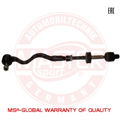 DRIVE SHAFT COMPLETE SET BMW E36 / Z3 LEFT / RIGHT - milautoparts-fr.ukrlive.com