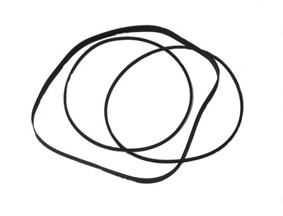 PASKI DO MAGNETOFONU MARANTZ SD 25