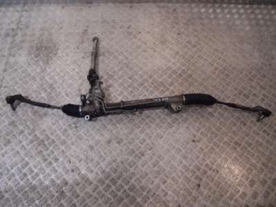 Idealna kpl.maglownica mercedes w221 w216 4x4 1 фото №1