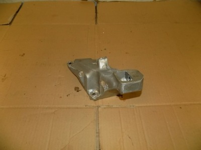 MERCEDES W205 C63 6.3 4.0 AMG BRACKET MOUNTING ENGINE - milautoparts-fr.ukrlive.com