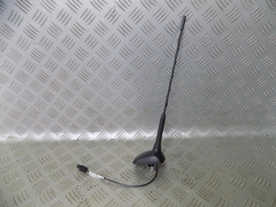 BAT BEARER CONNECTOR ANTENNAS ANTENNA ASTRA IV J - milautoparts-fr.ukrlive.com