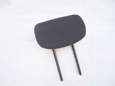 Renault captur подголовник задняя оригинал фото №1