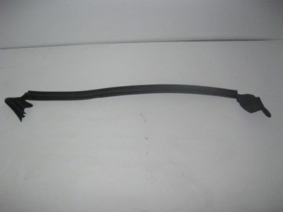 VW PASSAT CC GASKET DOOR GLASS 3C8839471C - milautoparts-fr.ukrlive.com