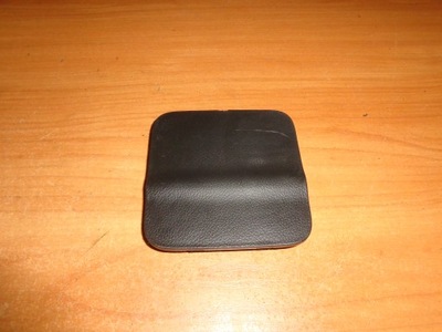 Orlando заглушка крышки обивка защита пластик фото №1