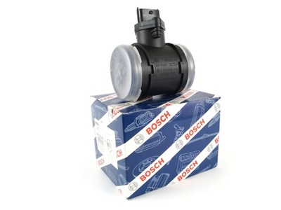 DÉBITOMÈTRE 0281002478 93171527 24437502 BOSCH - milautoparts-fr.ukrlive.com