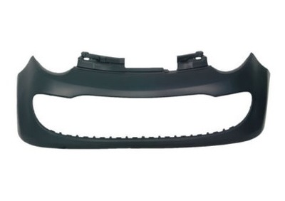 BUMPER FRONT 230107 - milautoparts-fr.ukrlive.com